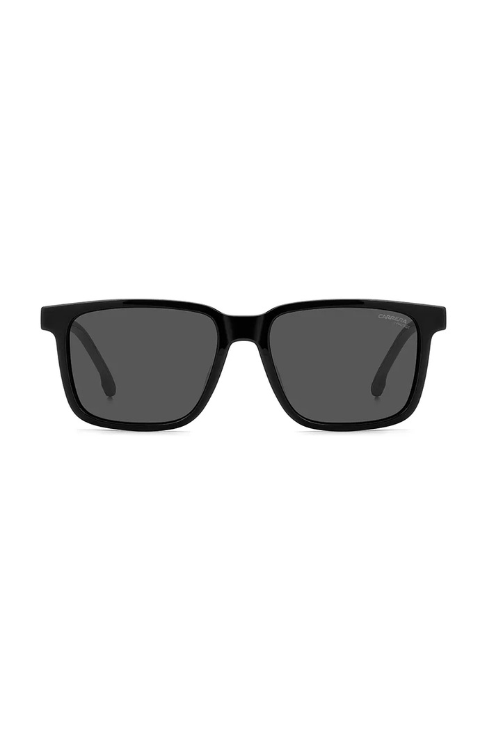 Αξεσουάρ Γυαλιά ηλίου Carrera C.SPORT.13/S μαύρο