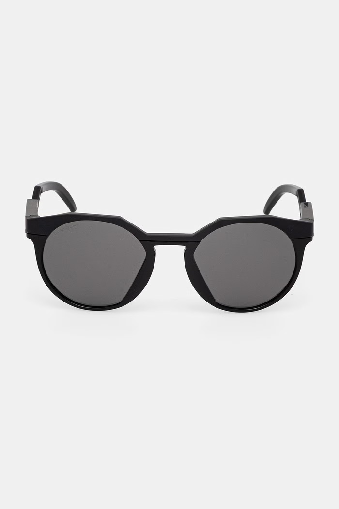 Oakley ochelari de soare pentru bărbați OO9242.0152 negru AA00