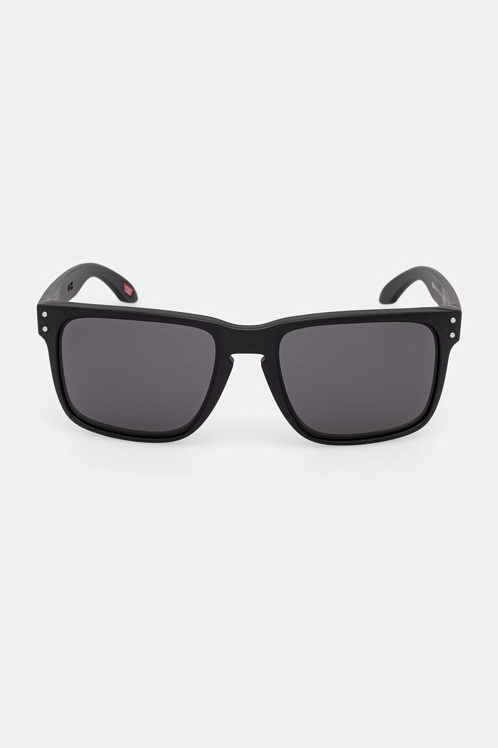Oakley ochelari de soare pentru bărbați OO9417.2259 negru AA00