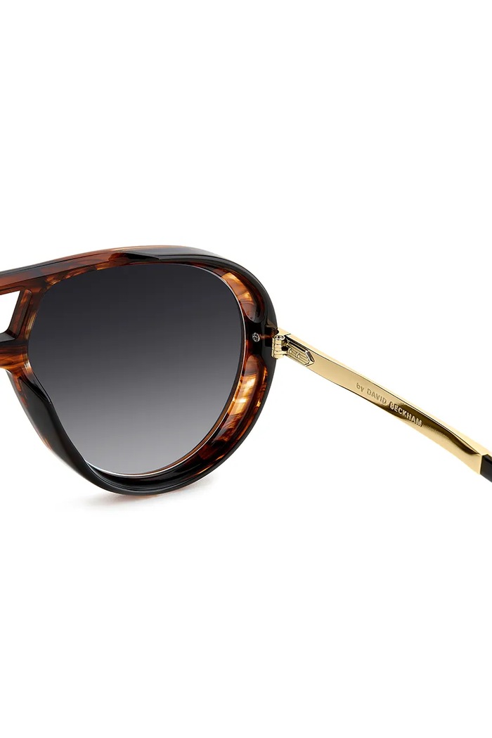 David Beckham γυαλιά ηλίου aviator Ανδρικά DB.99/VOYAGER