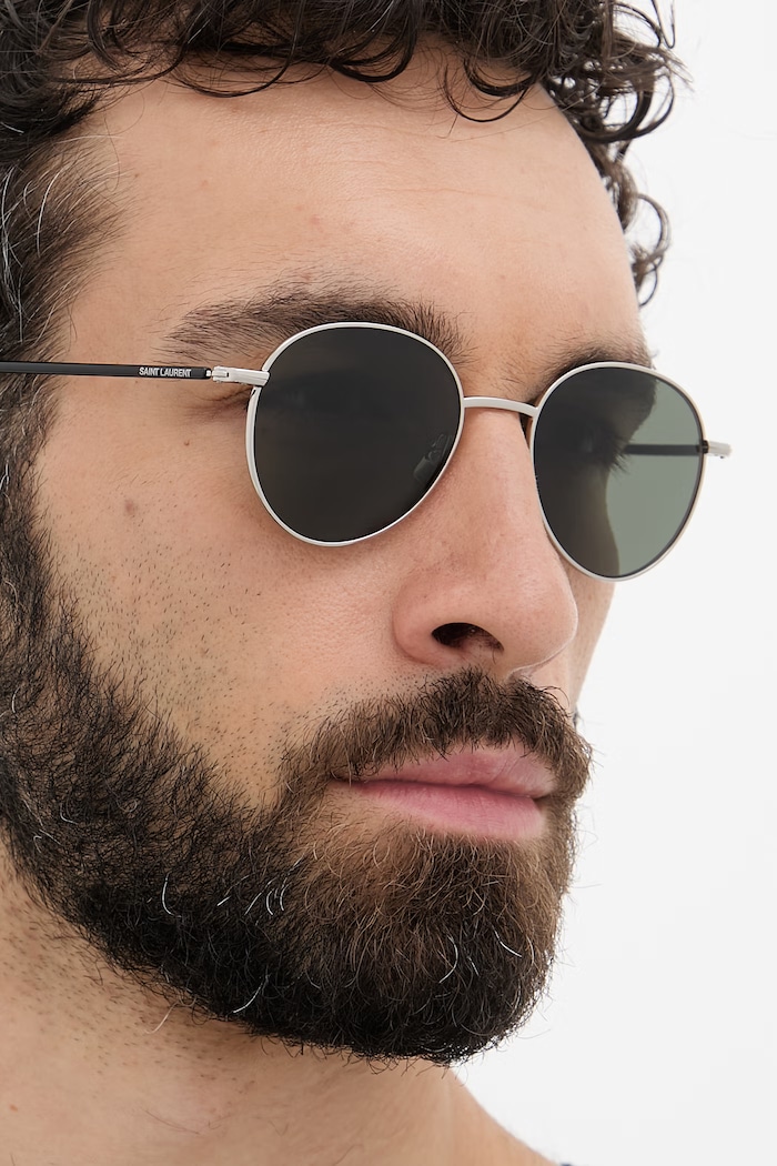 Saint Laurent sluneční brýle pánské SL.865