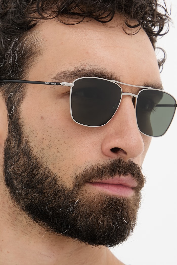 Saint Laurent slnečné okuliare pánske SL.866