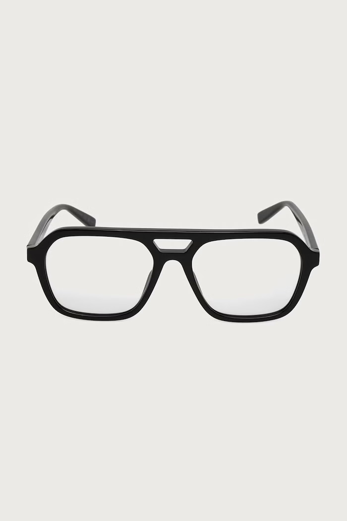 Saint Laurent Okulary przeciwsłoneczne damskie SL.905 czarny AA00