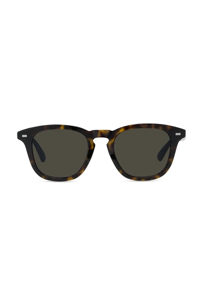 Kenzo солнцезащитные очки для мужчин KZ40206I.4952A коричневый AA00