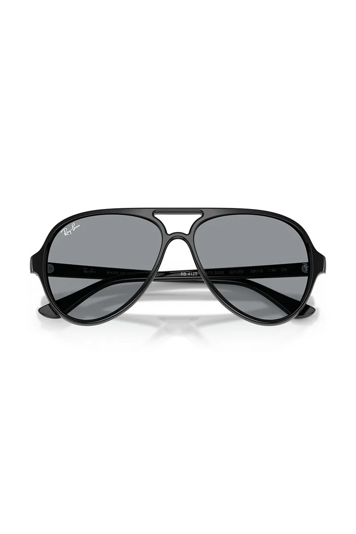 Ray-Ban okulary przeciwsłoneczne 0RB4125