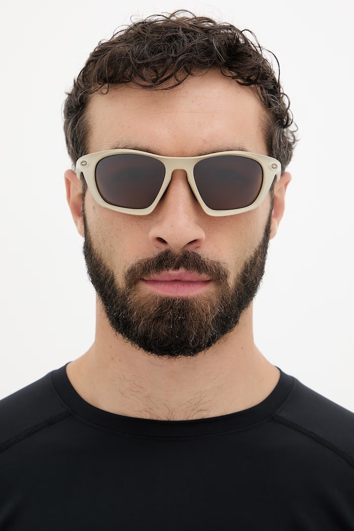 Oakley ochelari de soare pentru bărbați OO9431.0560 bej