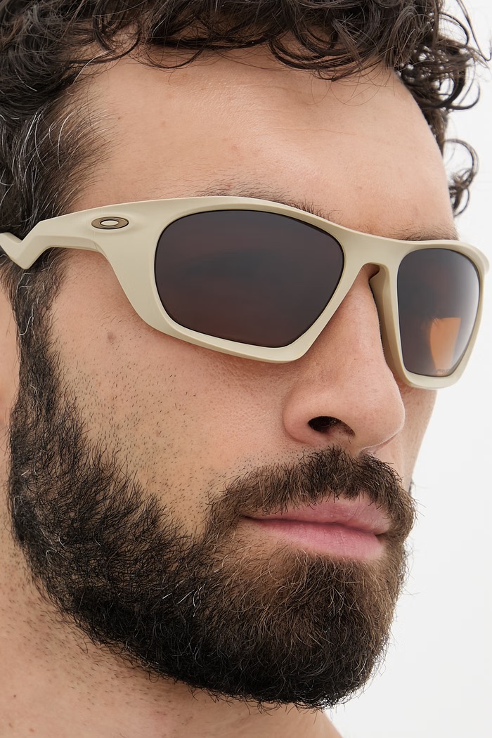 Oakley ochelari de soare pentru bărbați OO9431.0560