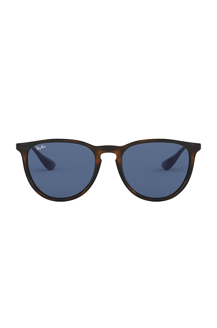 Brýle Ray-Ban ERIKA 0RB4171.639080.54 hnědá AA00