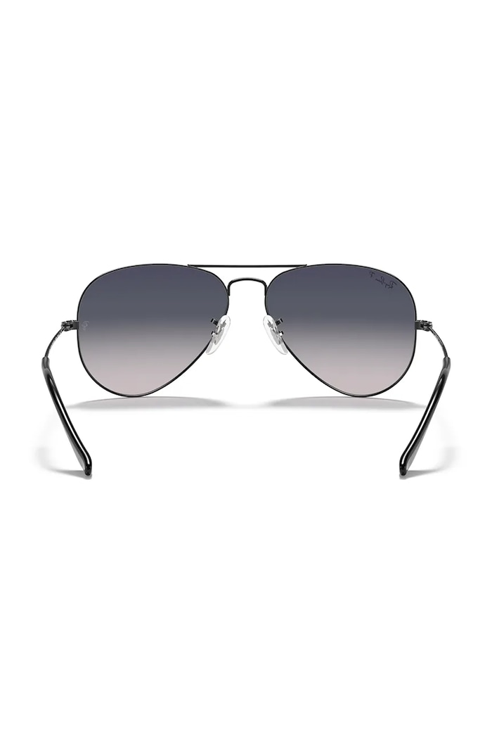 Ray-Ban Napszemüveg 0RB3025.004/78.58