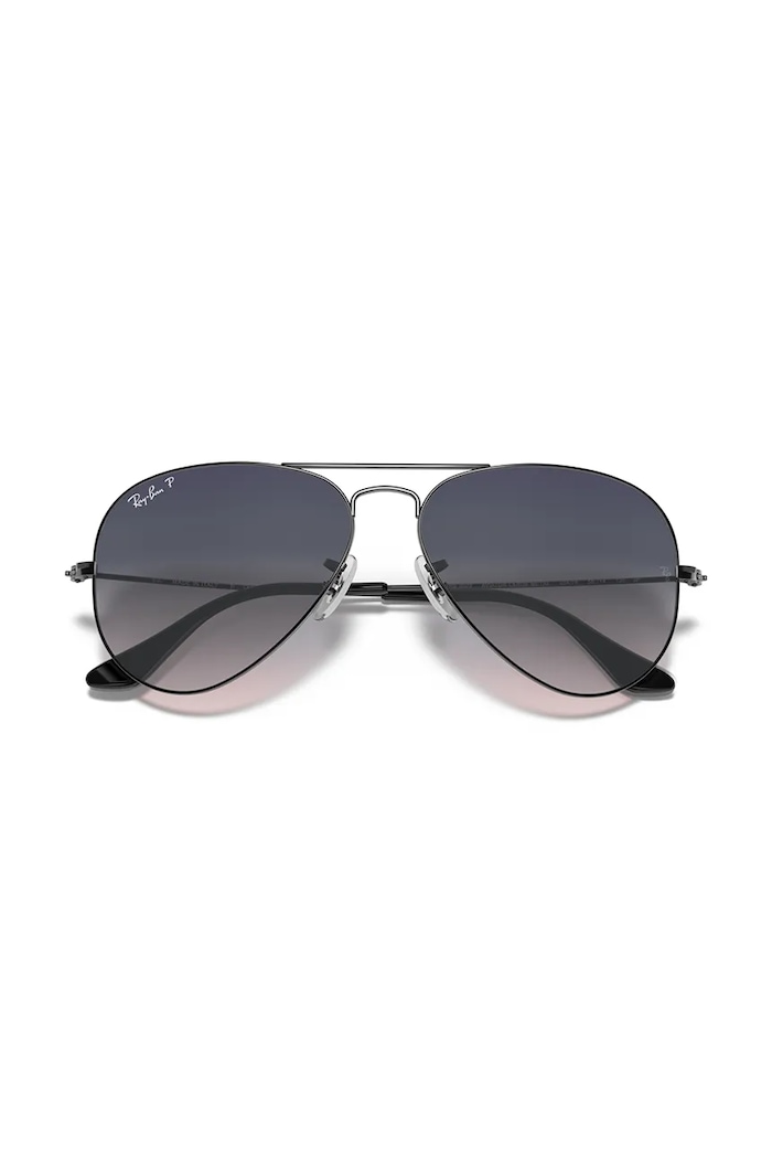 Ray-Ban Napszemüveg 0RB3025.004/78.58