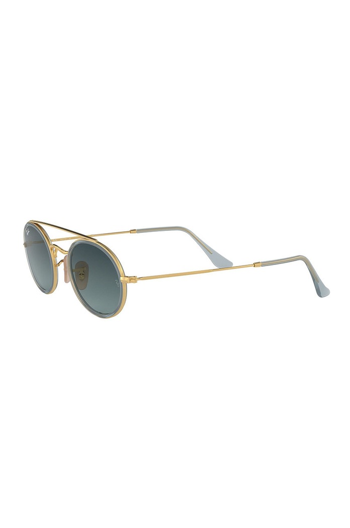 Akcesoria Ray-Ban Okulary 0RB3847N.91233M.52 0RB3847N.91233M.52 szary