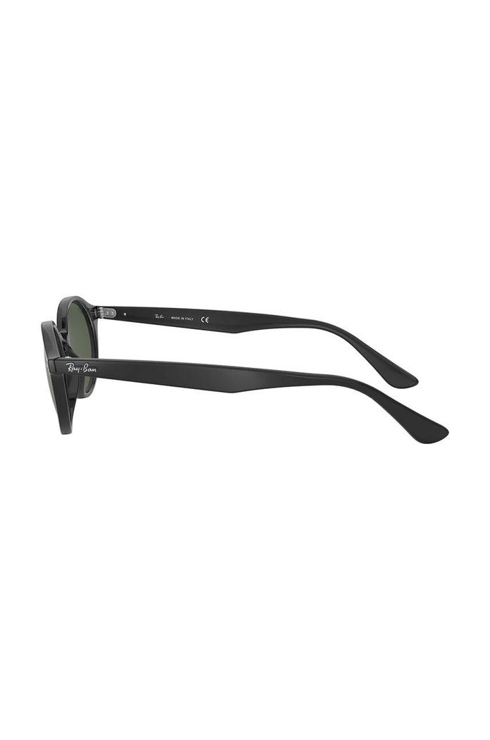 Ray-Ban eyewear 0RB4315.601/71.51