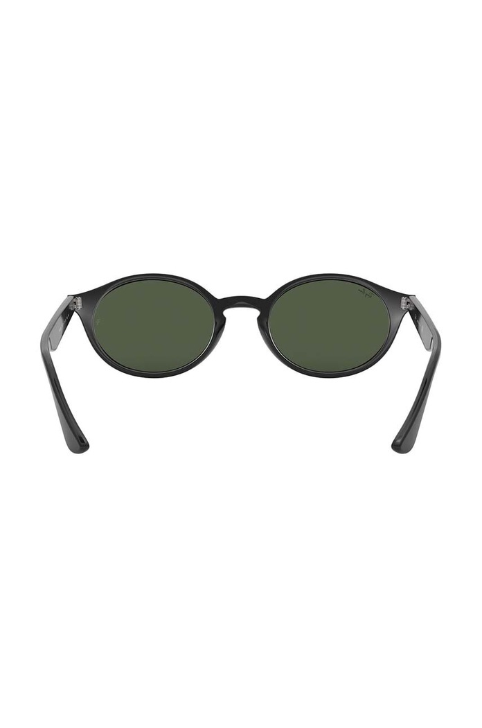 Ray-Ban eyewear 0RB4315.601/71.51