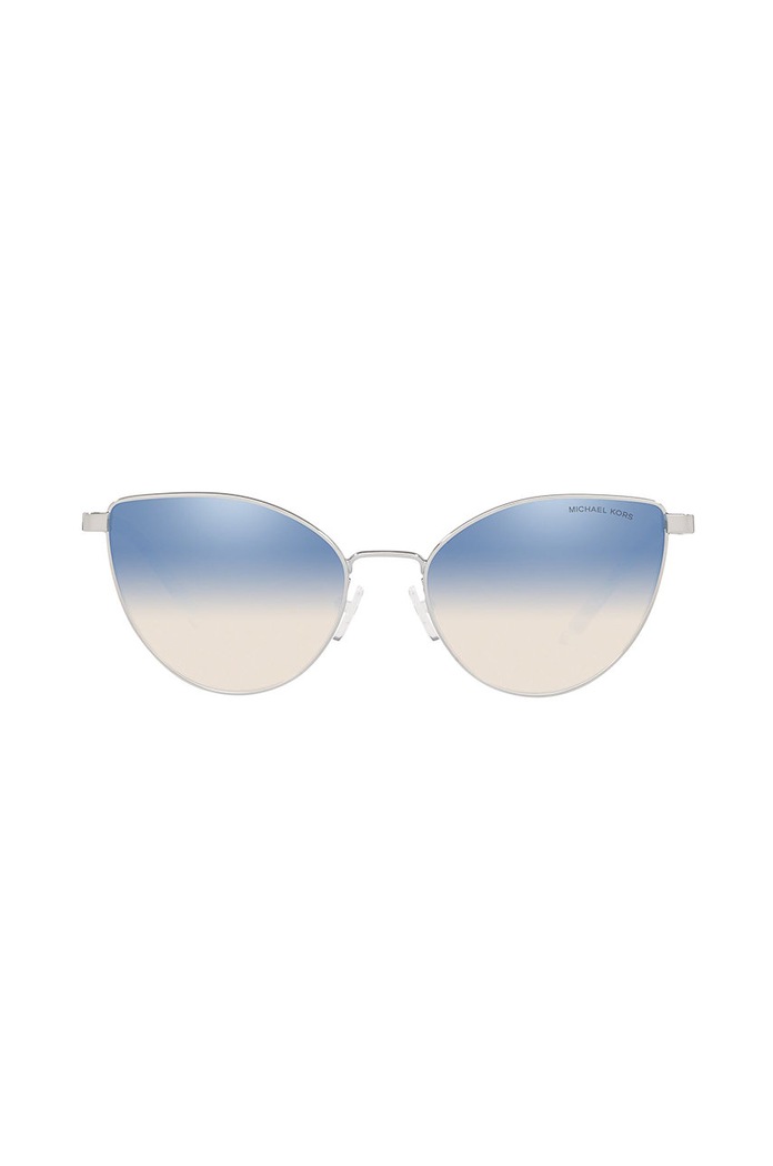 Michael Kors - Ochelari de soare 0MK1052 negru 0MK1052.1153V6.57