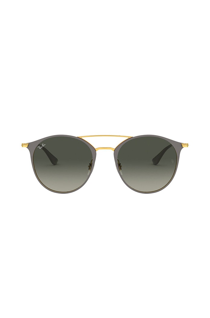Ray-Ban Ochelari negru 0RB3546.917471.52