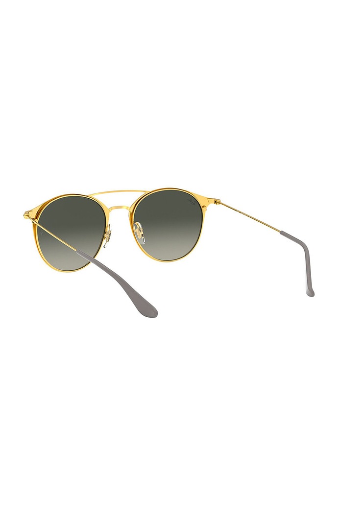 Ray-Ban Ochelari 0RB3546.917471.52 negru AA00