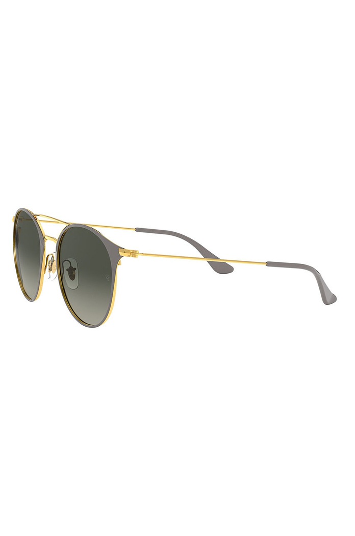Accesorii Ray-Ban Ochelari 0RB3546.917471.52 negru