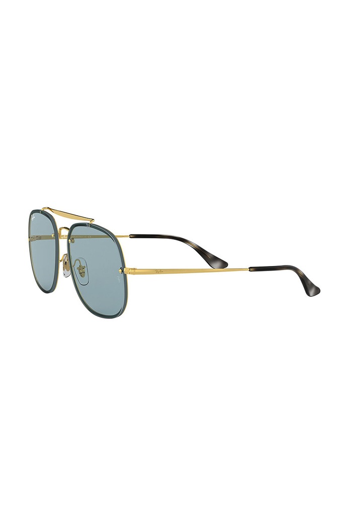 Accesorii Ray-Ban Ochelari 0RB3583N 0RB3583N.917380.58 negru