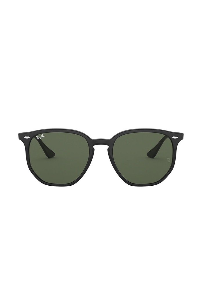 Ray-Ban Ochelari 0RB4306 negru 0RB4306.601/71.54