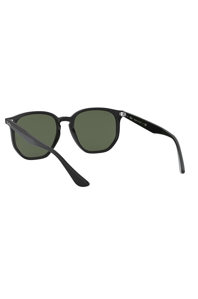 Ray-Ban Ochelari 0RB4306 0RB4306.601/71.54 negru AA00