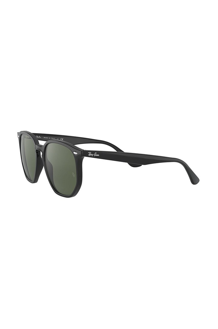 Accesorii Ray-Ban Ochelari 0RB4306 0RB4306.601/71.54 negru