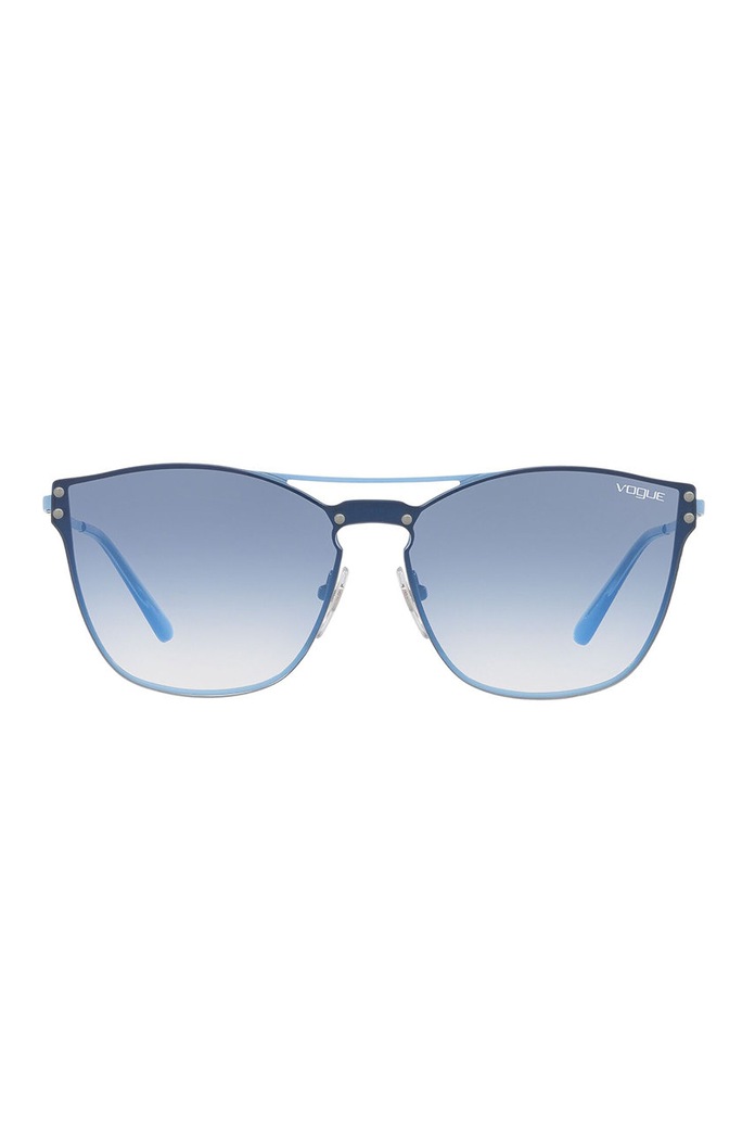 Vogue Eyewear Ochelari 0VO4136S negru 0VO4136S.5112X0.40