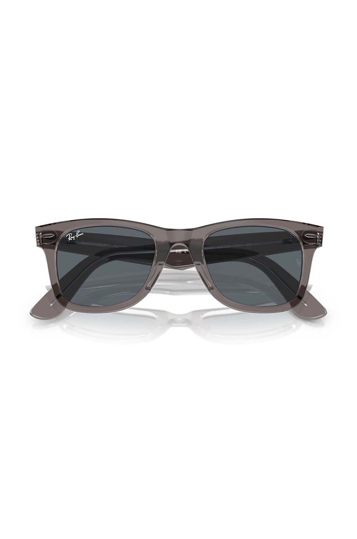 Sluneční brýle Ray-Ban WAYFARER 0RB2140