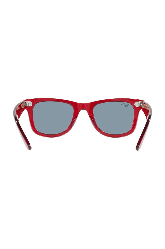 Ray-Ban okulary WAYFARER 0RB2140