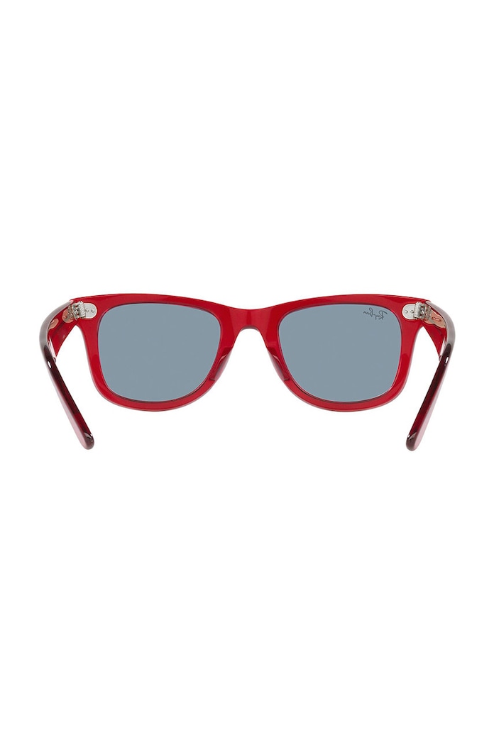 Ray-Ban okulary WAYFARER 0RB2140