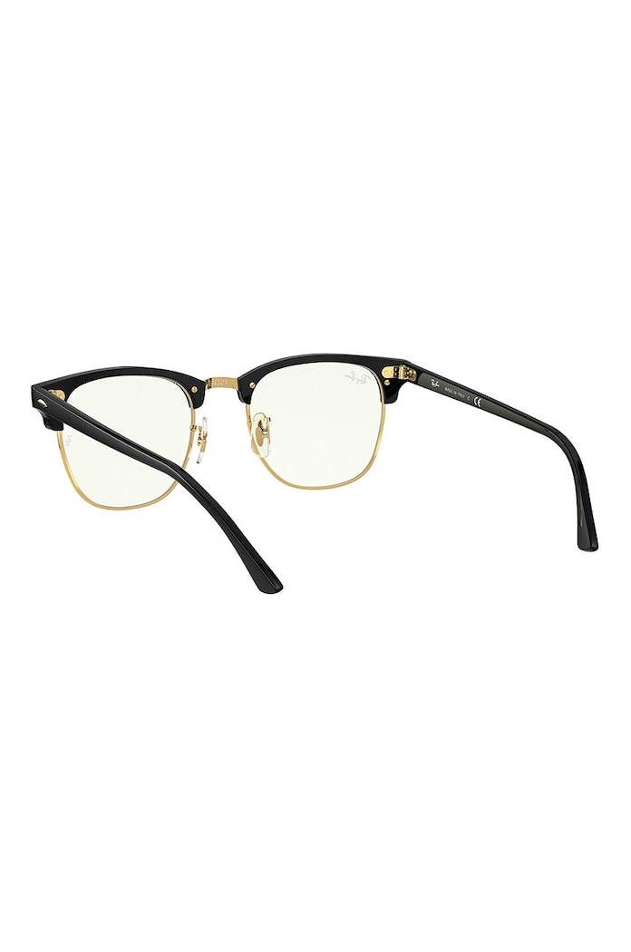 Okuliare Ray-Ban CLUBMASTER 0RB3016