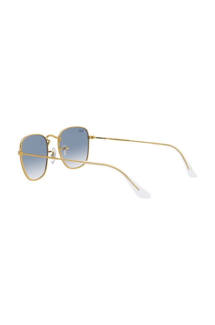Ray-Ban okulary FRANK 0RB3857