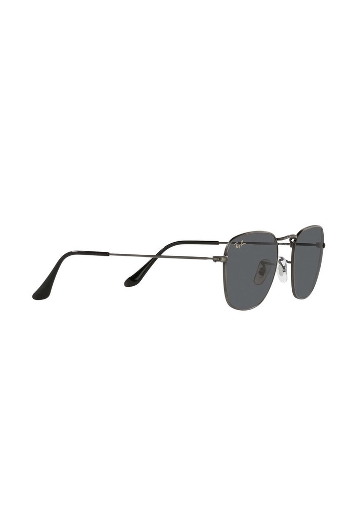 Ray-Ban okulary FRANK 0RB3857