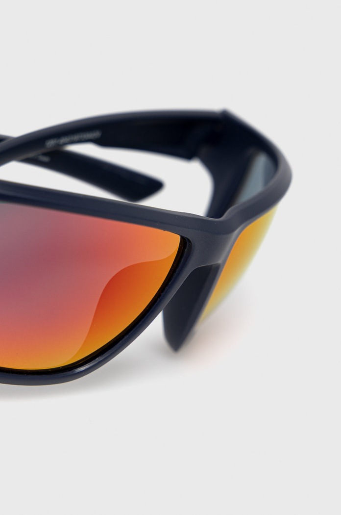 Accesorii Uvex Ochelari de soare 53.2.069 bleumarin