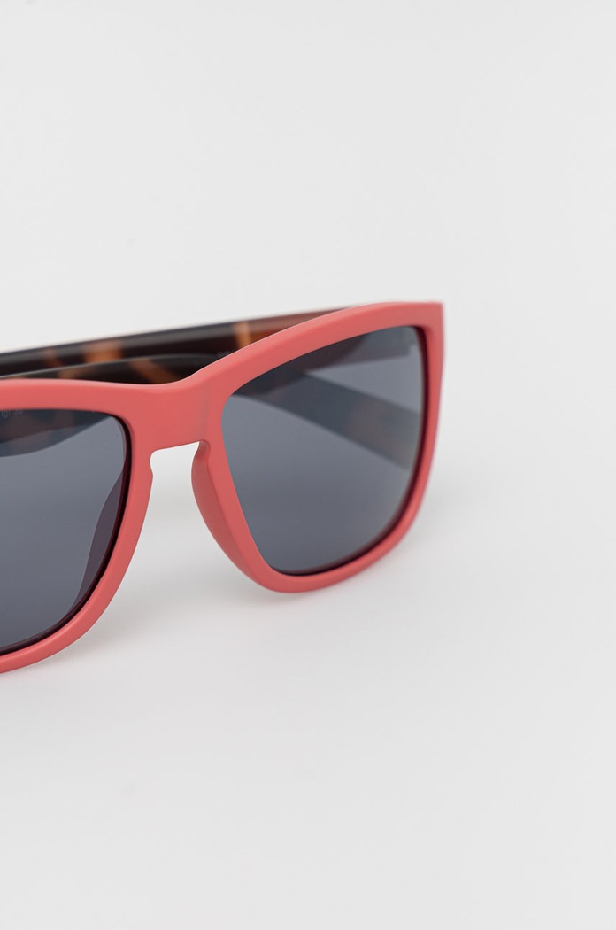 Accesorii Uvex Ochelari de soare 53.2.012 rosu