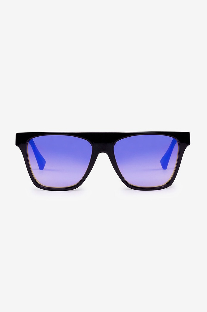Hawkers Okulary HA.H01LHT0122 czarny AA00