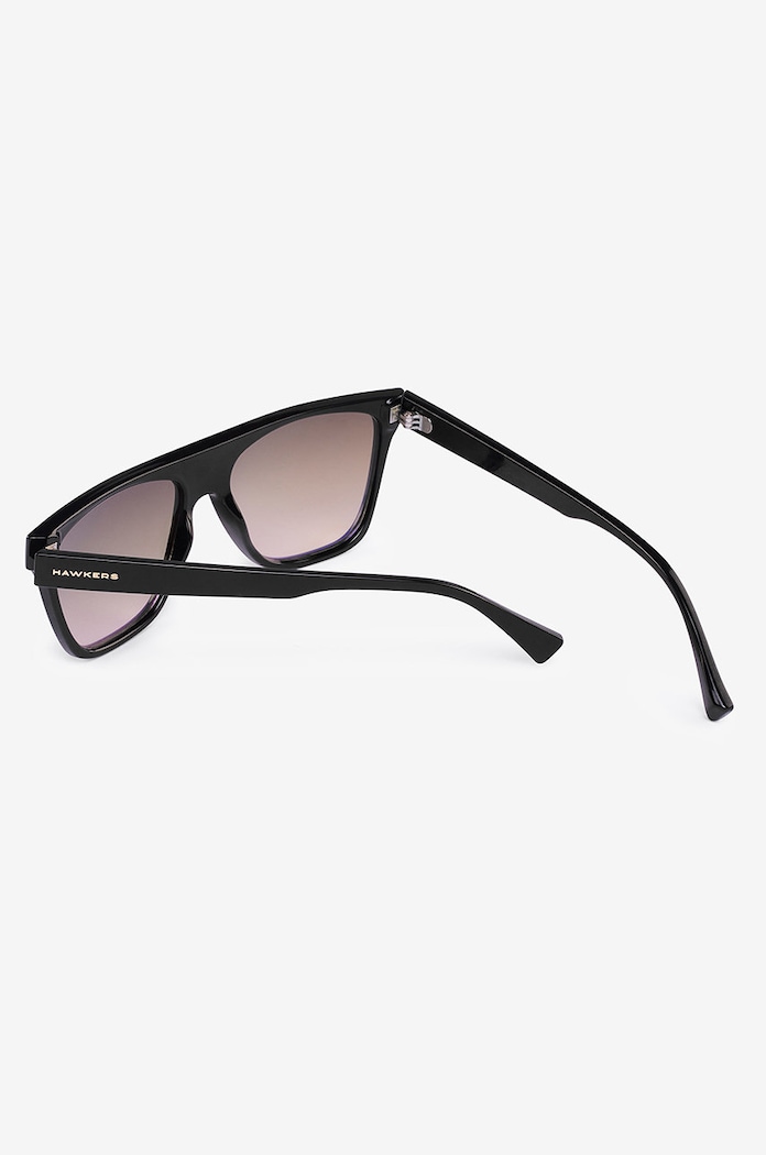 Okulary Hawkers HA.H01LHT0122 czarny