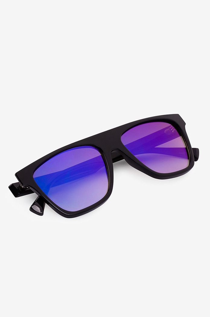 Okulary Hawkers czarny HA.H01LHT0122