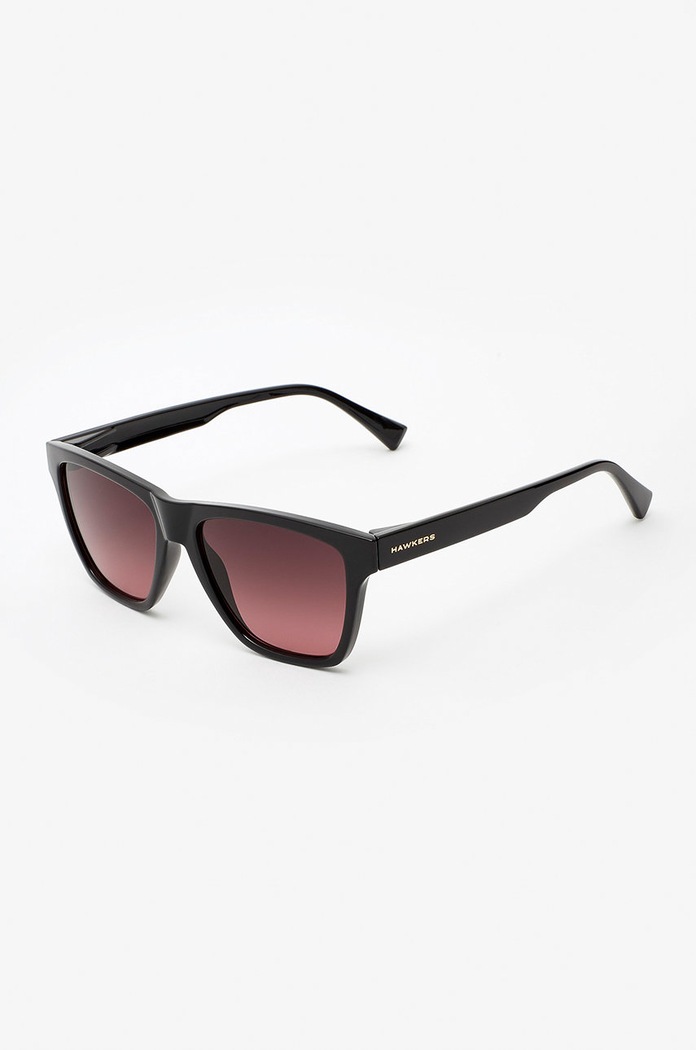 Hawkers Ochelari de soare negru HA.LIFTR02