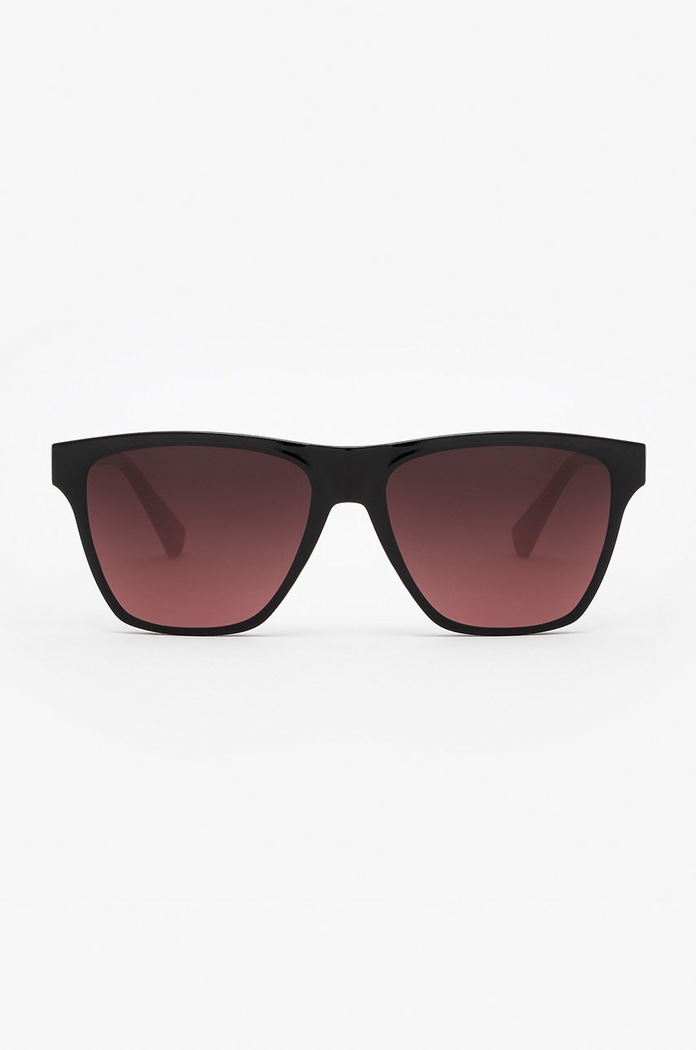 Hawkers Ochelari de soare HA.LIFTR02 negru AA00