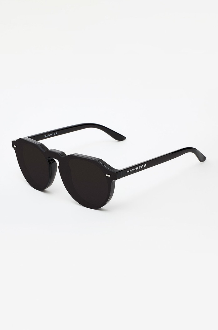 Hawkers Okulary czarny HA.VWTR01