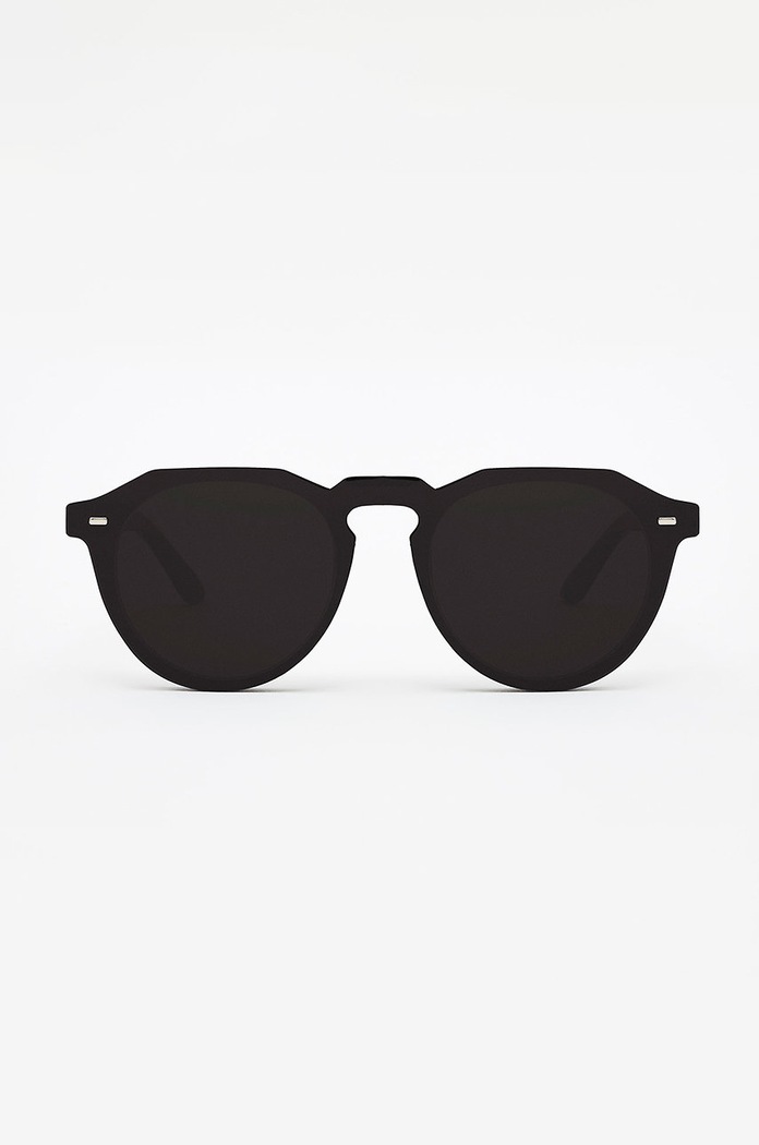 Hawkers Okulary HA.VWTR01 czarny AA00