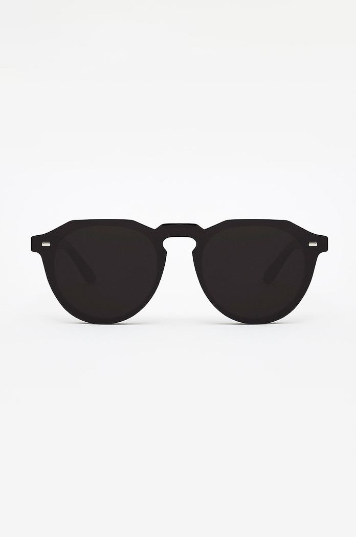 Hawkers Okulary HA.VWTR01 czarny AA00