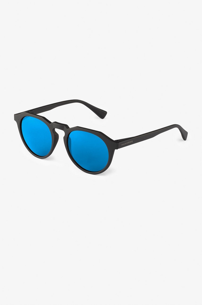 Hawkers Okulary czarny HA.W18TR12