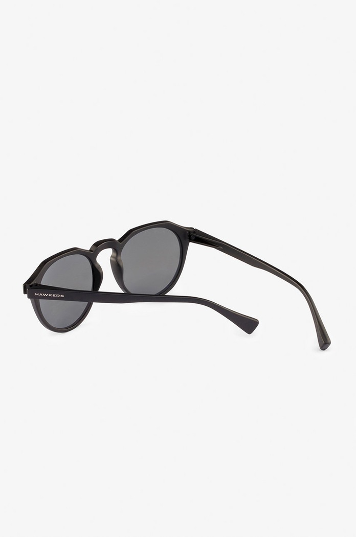 Akcesoria Hawkers Okulary HA.W18TR12 czarny