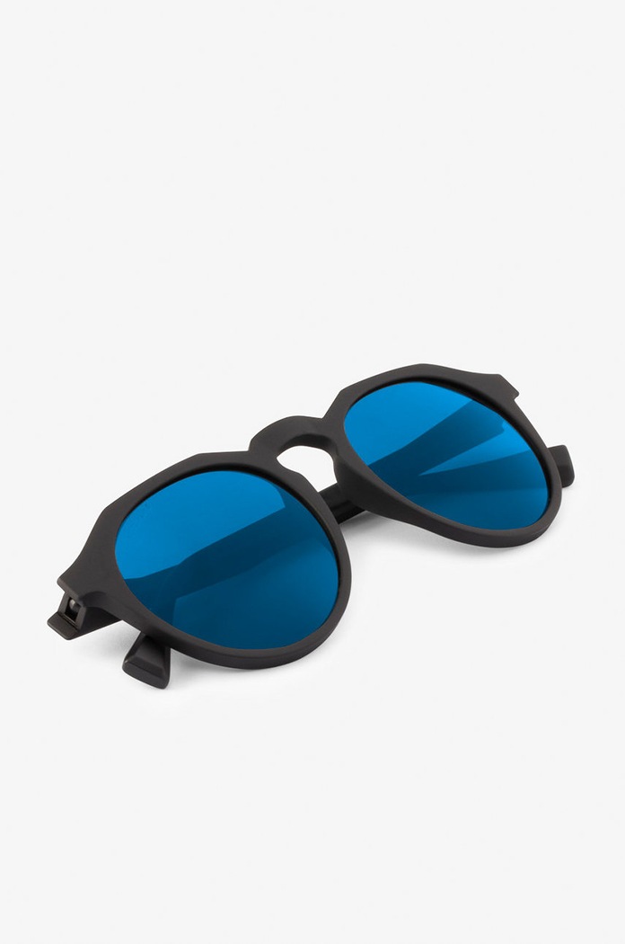 Okulary Hawkers HA.W18TR12 czarny
