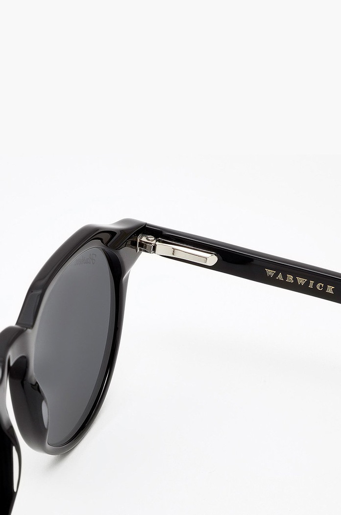 Hawkers Okulary czarny HA.W18X02