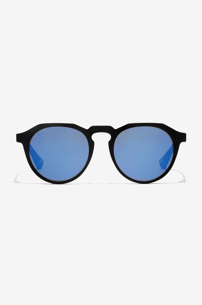 Hawkers Okulary czarny HA.110081