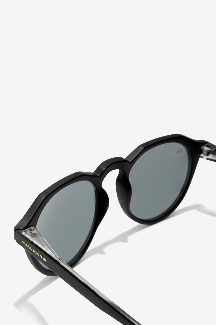 Hawkers Okulary HA.110081 czarny AA00