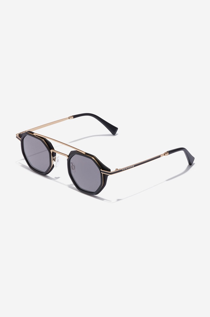 Hawkers Okulary czarny HA.HCIT20BBM0