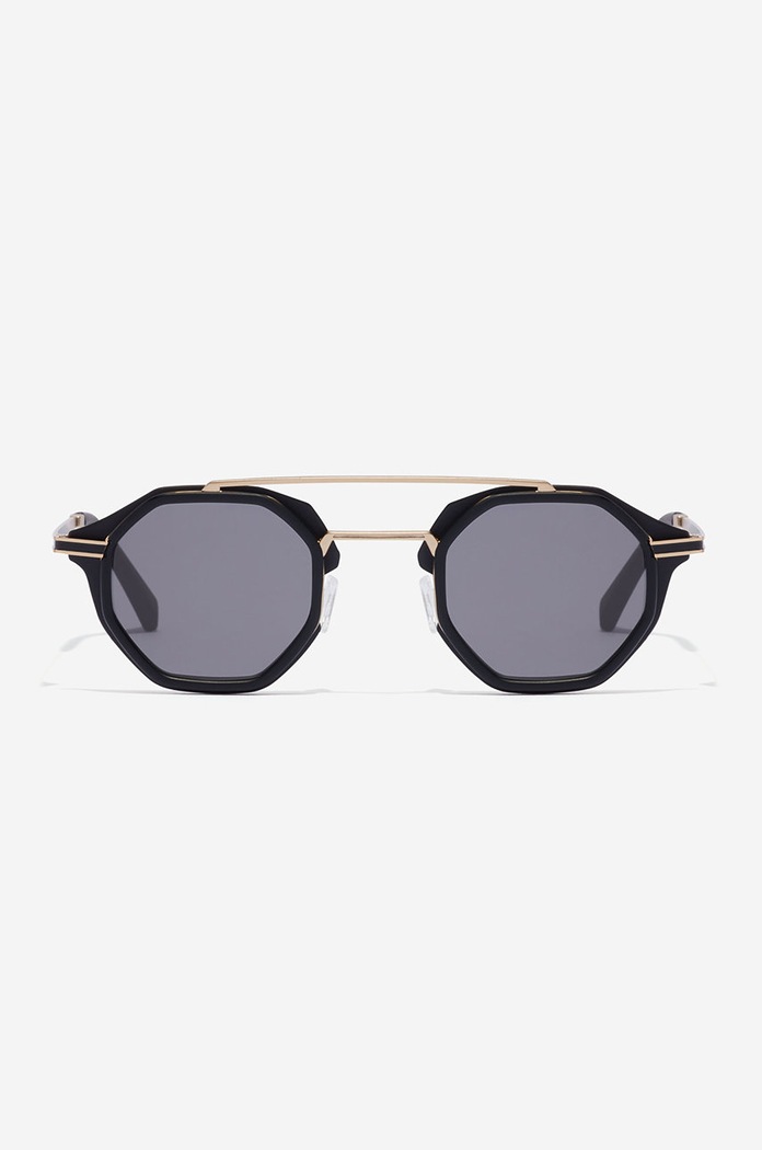 Hawkers Okulary HA.HCIT20BBM0 czarny AA00